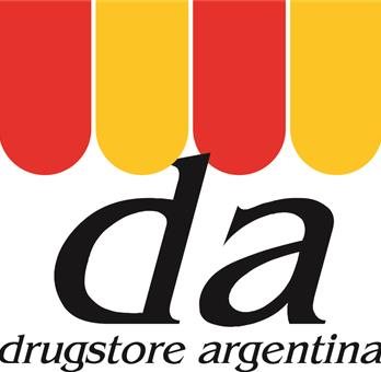 Drugstore Argentina